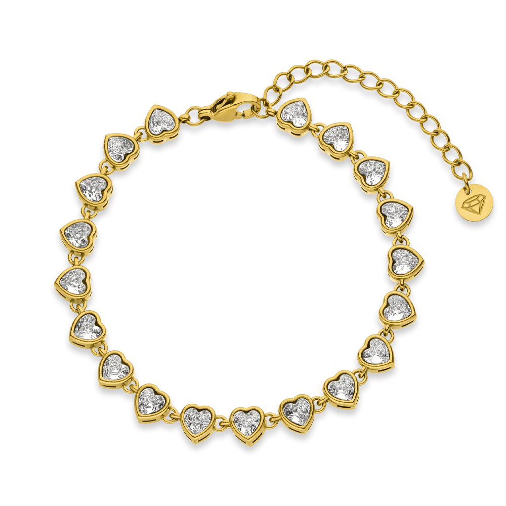 Beliebteste Armbänder