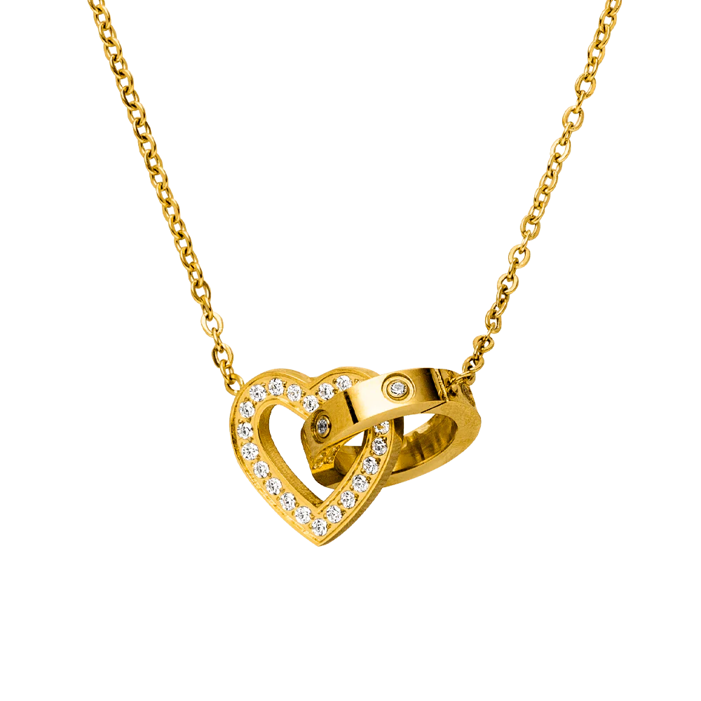 Beliebteste Halsketten