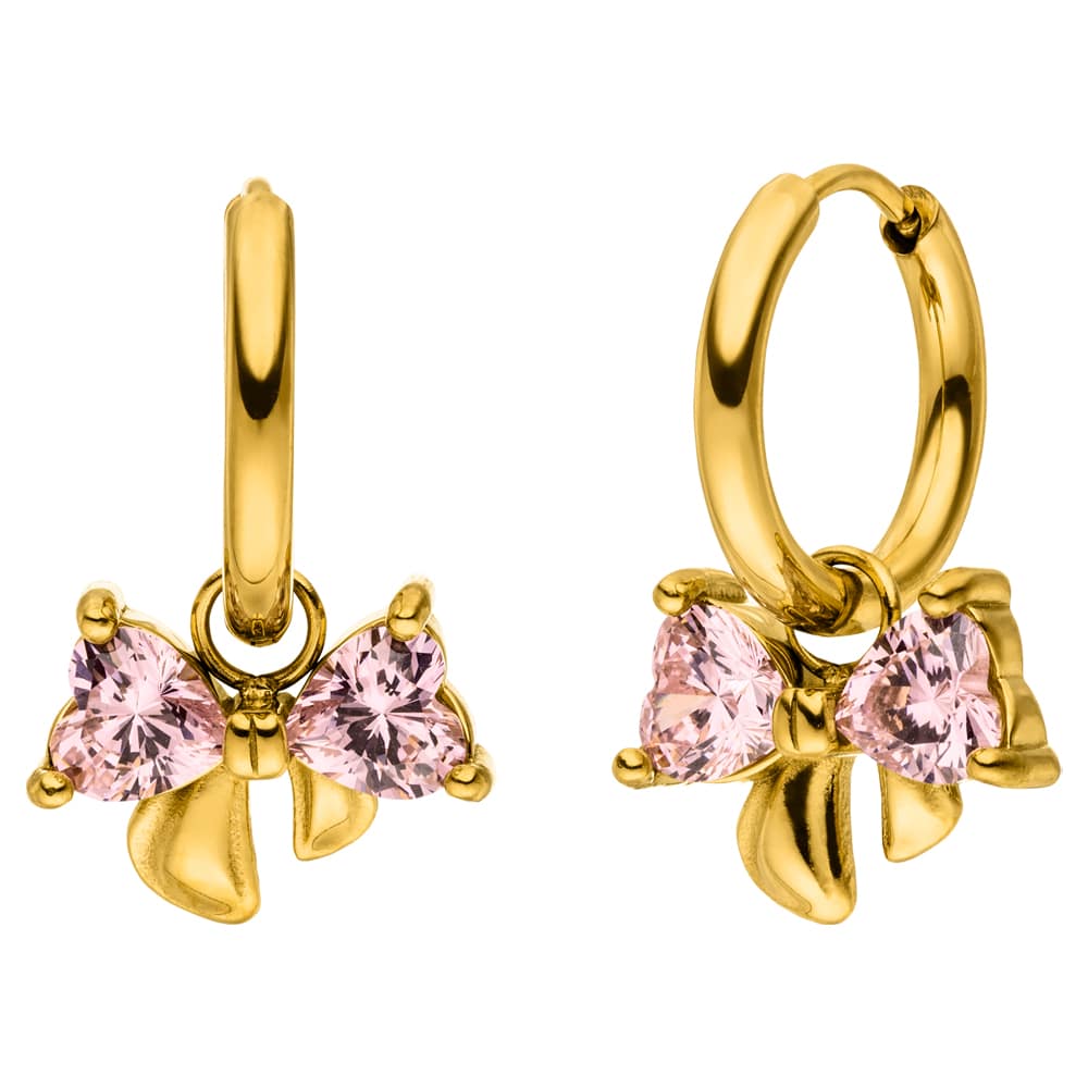 Beliebteste Ohrringe